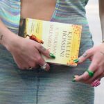 Dua Lipa Is Taking Her Book Club to the Next Level. She Is Opening a Permanent Library of Banned Books dua-lipa-is-taking-her-book-club-to-the-next-level-she-is-opening-a-permanent-li-2