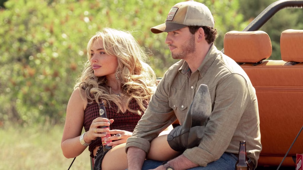 Dutton Ranch Renewed for Season 2 as Paramount+ Confirms More Beth and Rip