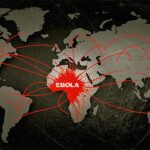 ebola-outbreak2