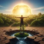 The Scarcity Deception: How to Break Free from Engineered Scarcity and Reclaim an Abundance Mindset engineered-scarcity-abundance-knowledge-1647-original