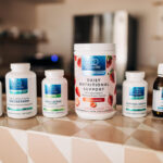 The Role of Magnesium in Women’s Health (Why You’re Probably Low) equilife-supplements-2-1024x683-1
