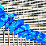 The ‘Era of Deportations’ Has Arrived in the European Union eu-flags-1200x630-1