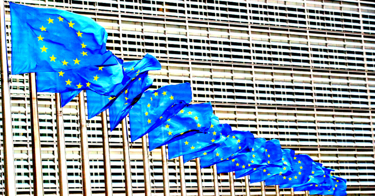 The ‘Era of Deportations’ Has Arrived in the European Union