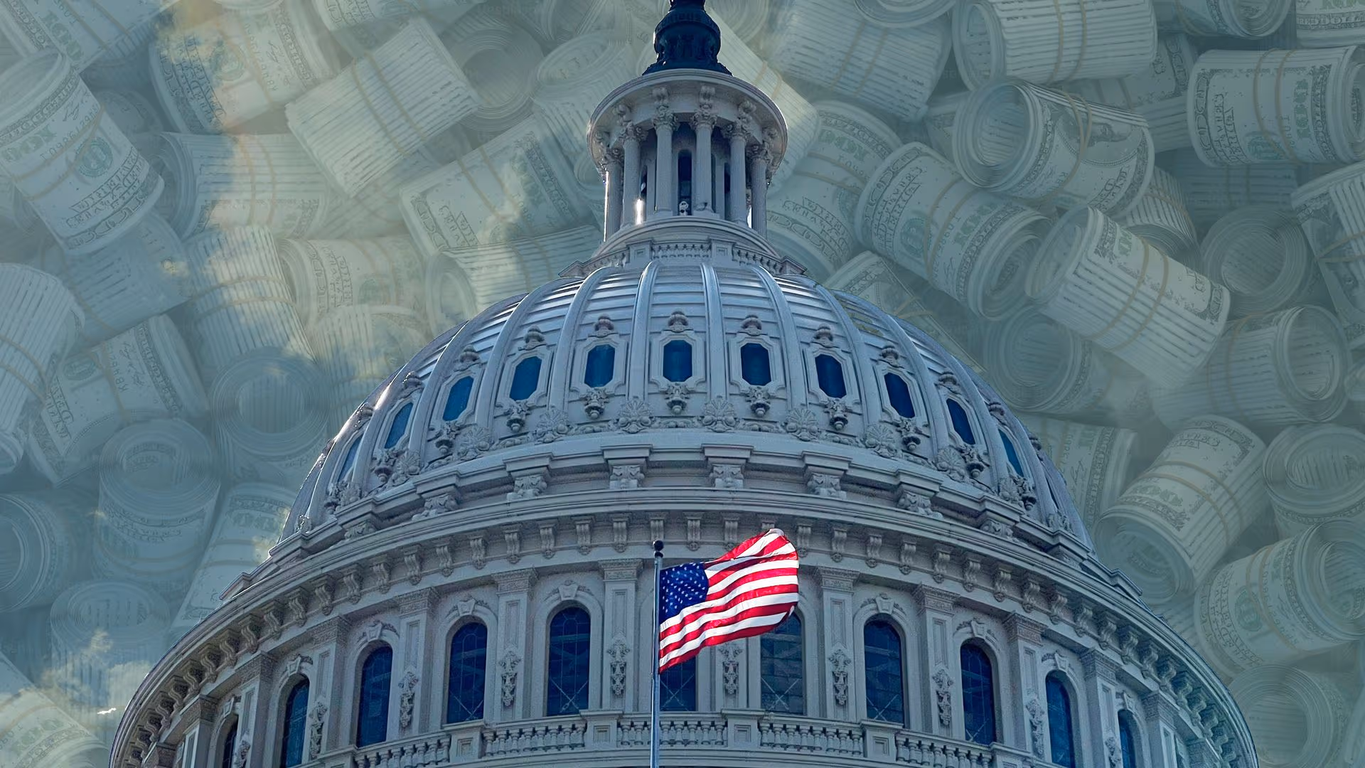 The crypto industry’s massive political war chest is starting to lean Republican ahead of midterms f0dac845c5e796b27fd0686e0f81da493b29d691-3953x2224-1
