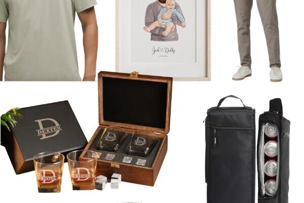 2026 Father’s Day Gift Guide