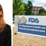 FDA Ousts Another Top Official: Who’s Behind the Shakeup — and Why? fda-fired-tracy-beth-hoeg-shakeup-1024x534-2