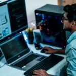 Vector Institute launches open-source AI bias detector