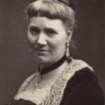 Founding the Noah’s Ark Society To Save Physical Mediumship florence-marryat_724dc31236c19f2905b04aba5955730f_800
