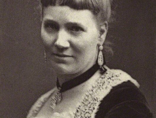 Founding the Noah’s Ark Society To Save Physical Mediumship