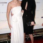 For 15 Years Bella Hadid Has Talked Openly About Her Lyme Disease, Eating Disorder, ADHD, Anxiety, Depression, and Hypothyroidism… for-15-years-bella-hadid-has-talked-openly-about-her-lyme-disease-eating-disorde-2