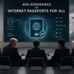 G7 leaders call for internet passports via ‘age assurance’ for everyone g7-internet-passports-1