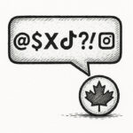 Gander Social to launch to public on Canada Day