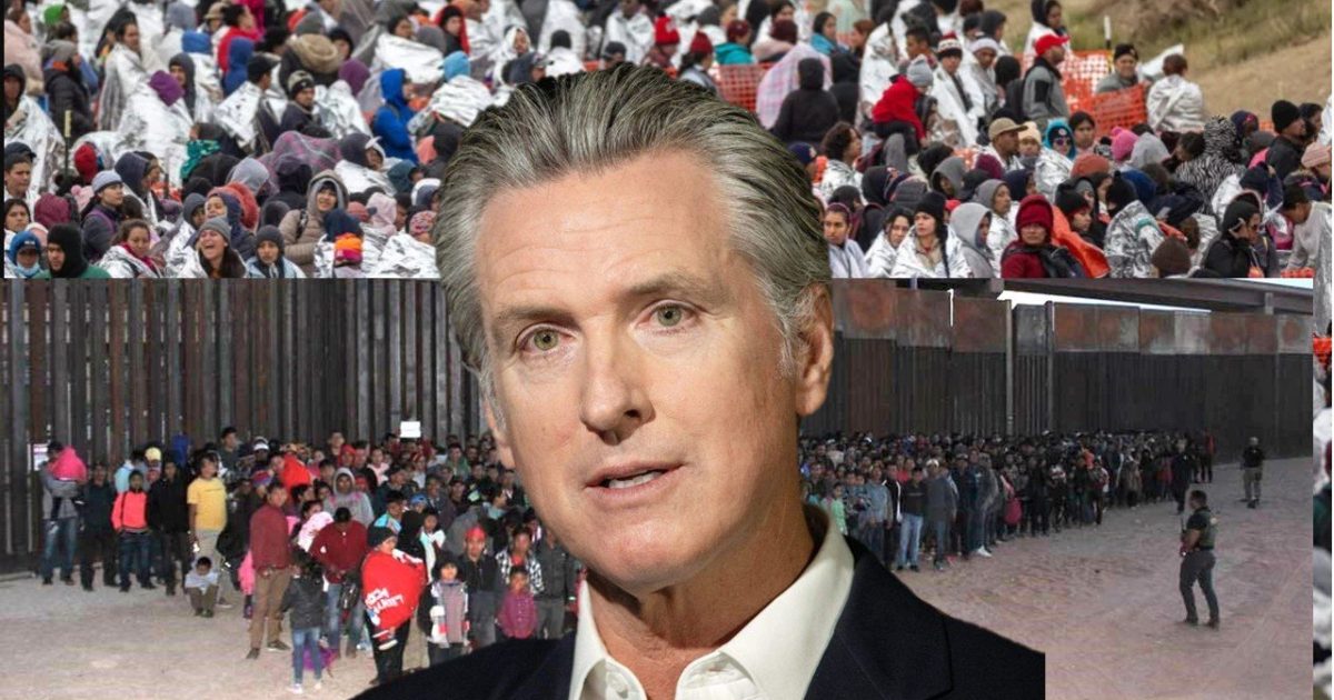 Illegal! University Of California Los Angeles Prioritizes Illegal Aliens for ,000 Immigration Activism Summer Fellowship