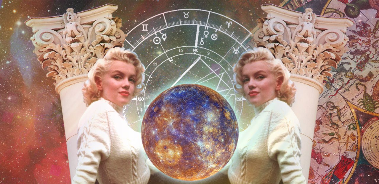 Gemini