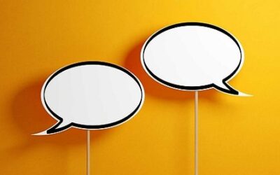 5 Questions the Most Interesting People Will Always Ask in Conversations