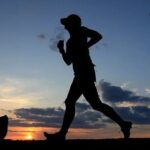 How Exercise Boosts the Brain and Improves Mental Health gettyimages-861458264_web