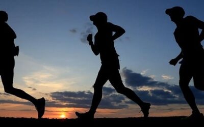 How Exercise Boosts the Brain and Improves Mental Health