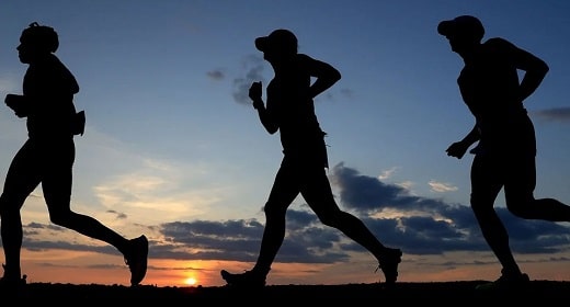 How Exercise Boosts the Brain and Improves Mental Health