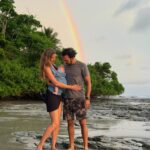gisele-bundchen-called-her-jiu-jitsu-trainer-husband-an-incredible-role-model-fo-2