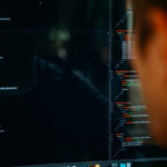 Five Eyes alliance warns of potential AI-powered cyber threat “crises”
