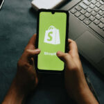 Shopify introduces in-store returns, more updates to agentic commerce