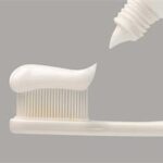 Heavy Metals in Everyday Toothpaste Threaten Your Health heavy-metals-everyday-toothpaste-threaten-health