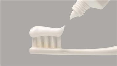 Heavy Metals in Everyday Toothpaste Threaten Your Health