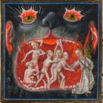 hellmouth_5e1e8d422defcf438507633b2c951a52_800