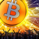 hi-bitcoin-revolution-2