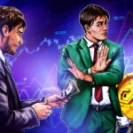 hi-do-you-have-the-right-to-redeem-your-stablecoin