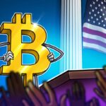 US lawmakers renew strategic Bitcoin reserve push with ARMA bill hi-new-us-chief-of-staff-supports-bitcoin1
