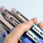New Study Gives More Insight on How Ozempic Use Affects Muscle Health how-ozempic-use-affects-muscle-health