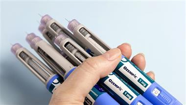 New Study Gives More Insight on How Ozempic Use Affects Muscle Health