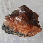 hureaulite-sq175