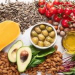Vitamin E Benefits: Why it Matters & the Best Places to Find It iStock-1149395354