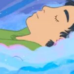 What Is Deep Sleep? iStock-499745426-1