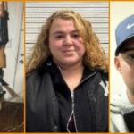 Venezuelan Illegal Alien Former Illinois School Teacher Arrested by ICE After Driving Tren de Aragua Gangsters to Chicago House Party Massacre That Killed Three and Wounded Five illegal-alien-chicago
