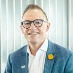 Alberta Innovates invests  million to help commercialize local tech