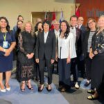 Feds and City of Toronto to establish new sports tech hub at TMU