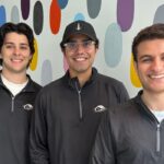 Michael Hyatt-backed BrokerPlus launches to disrupt “antiquated” mortgage industry