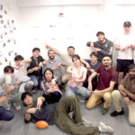 “Bottoms-up” incubator Althra opens applications for third cohort
