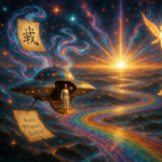 image2254-imageonlineco-merged31