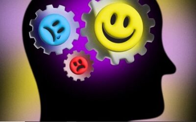 The Surprising Science of How Feelings Help You Think