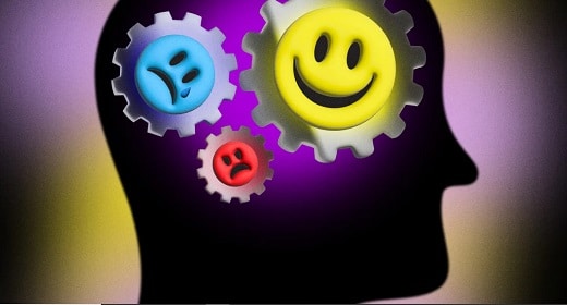 The Surprising Science of How Feelings Help You Think