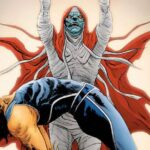 ThunderCats Returns As Warner Bros. Animation Announces New Feature Film While Live-Action Movie Remains In Development images