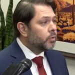Democrat AZ Senator Ruben Gallego Used Campaign Cash for Luxury Outings, Vacations, Super Bowl with Disgraced Ex Rep. Eric Swalwell img_4053-1200x630-1