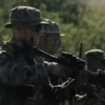 WATCH: Department of War Unveils Epic “Peace Through Strength” Ad That will Debut During Historic Freedom 250 UFC Fight img_5534-1200x630-1