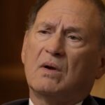NPR’s Nina Totenberg Reveals Why She Posted a Story Claiming Alito Was Retiring – Then Quickly Retracted img_5660-1200x630-1