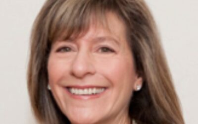 Corrupt Obama Judge Amy Berman Jackson Shuts Down Trump Administration’s SNAP Junk Food Restrictions