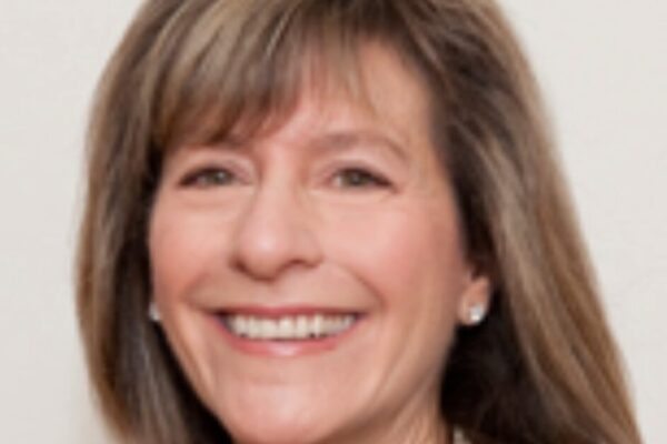 Corrupt Obama Judge Amy Berman Jackson Shuts Down Trump Administration’s SNAP Junk Food Restrictions